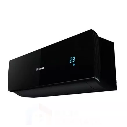 Сплит-система Hisense AS-07UR4SYDDE025