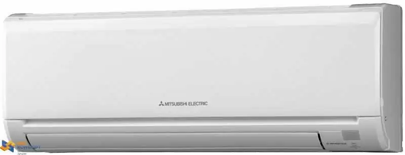 Сплит-система Mitsubishi Electric MSZ-GF60VE / MUZ-GF60VE