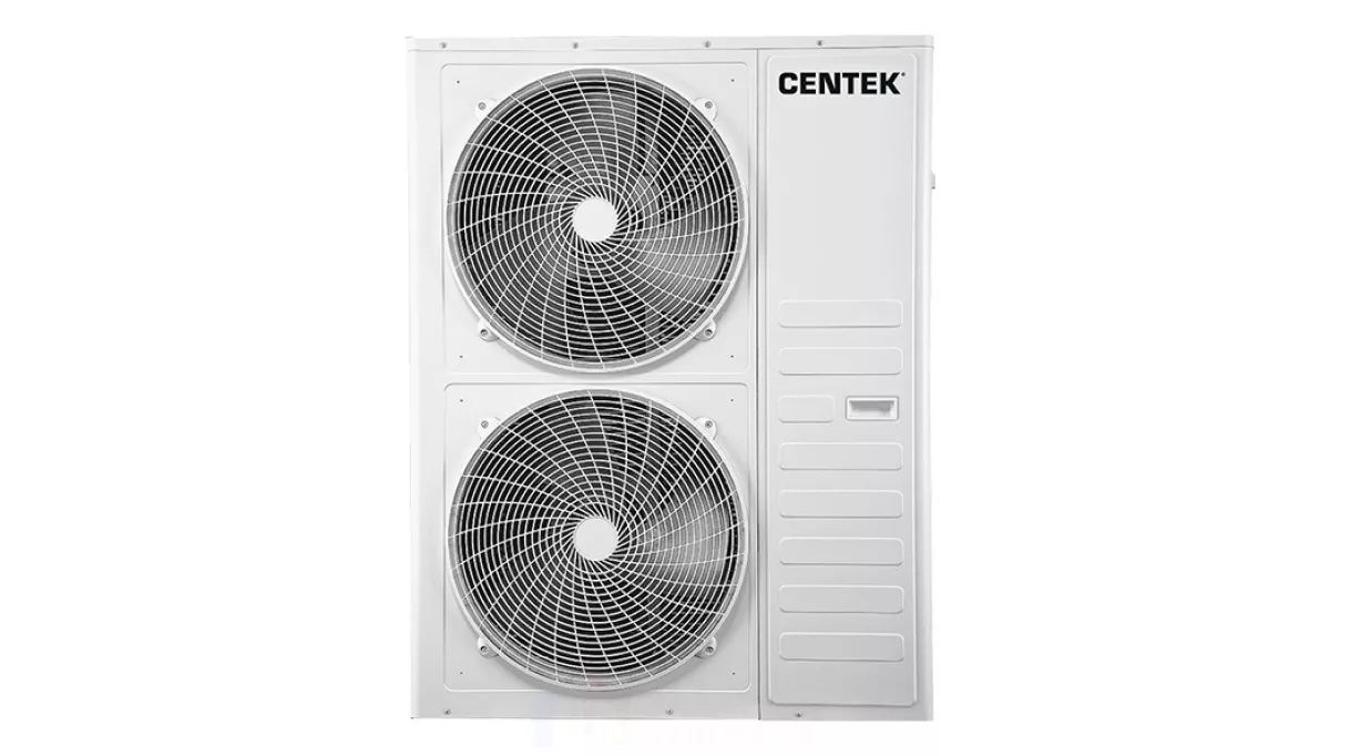 Канальная сплит-система Centek CT-66D48