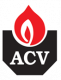 ACV