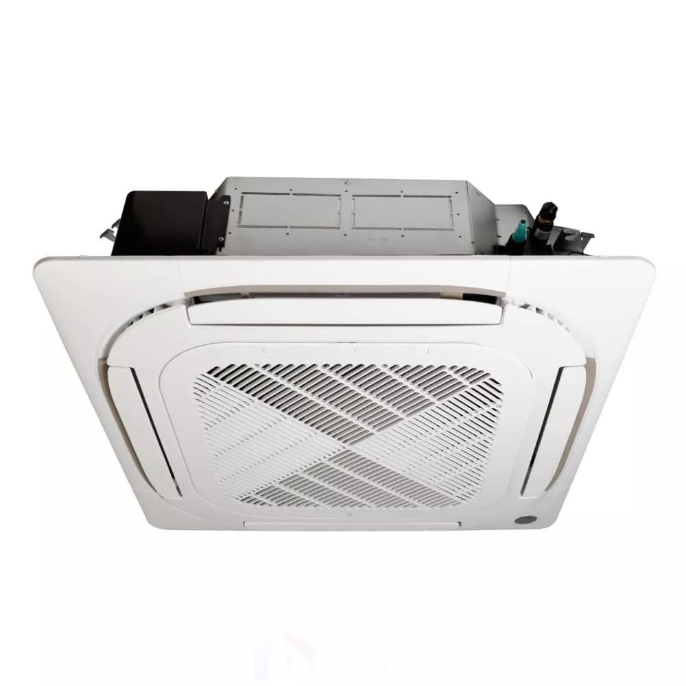 Кассетная сплит-система MDV MDCD-36HRFN8/MDOU-36HFN8