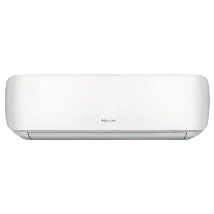 Сплит-система Hisense AS-10HW4SYDTG5 Neo Premium Classic WI-FI Ready