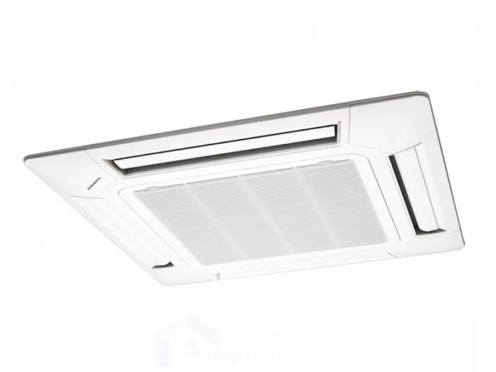 Кассетная сплит-система General AUHG36L (3 ф.)