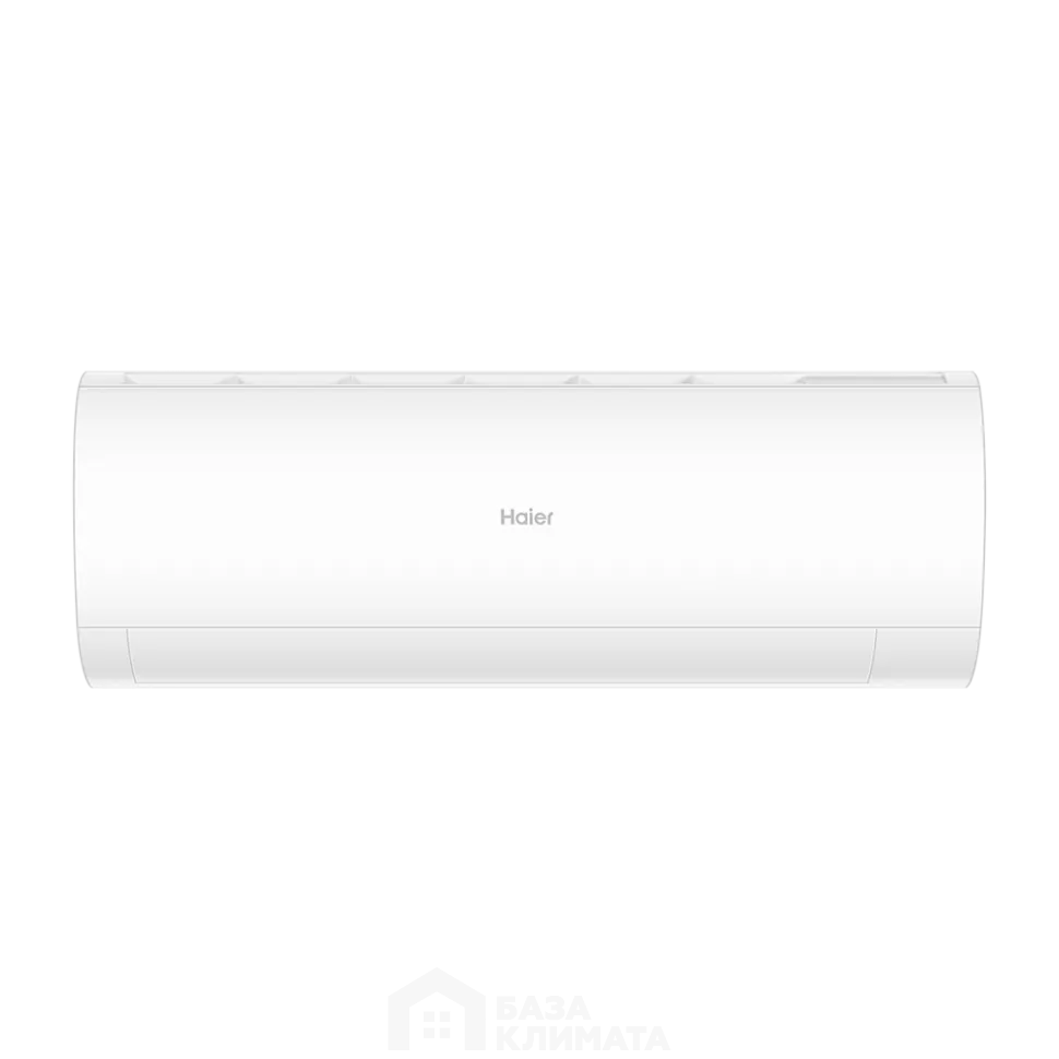 Сплит-система Haier HSU-09HPT03/R3 Coral
