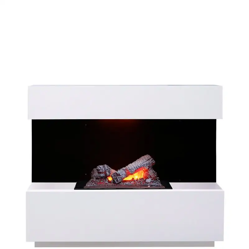 Каминокомплект Dimplex Kyoto с очагом Cassette 400 NH