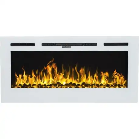 Очаг RealFlame Solo 50