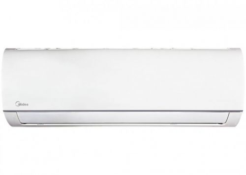 Сплит-система Midea MSMA1A-07HRN1 / MOAB02-07HN1