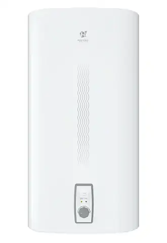 Накопительный водонагреватель Royal Clima Betta INOX RWH-BI30-FS