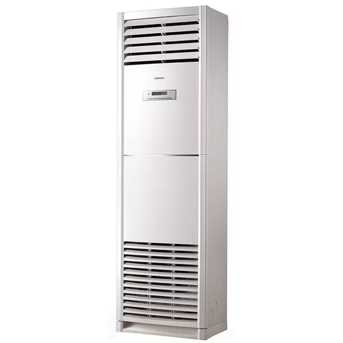 Колонный кондиционер Kentatsu KSFY140XFAN3/KSUN140HFAN3