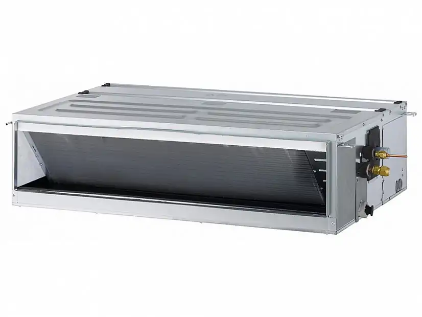 Канальная сплит-система LG UM42R.N20/UU43WR.U30 Ultra Inverter