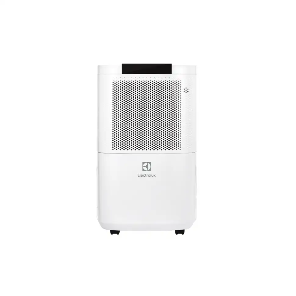 Осушитель воздуха Electrolux EDH-12L