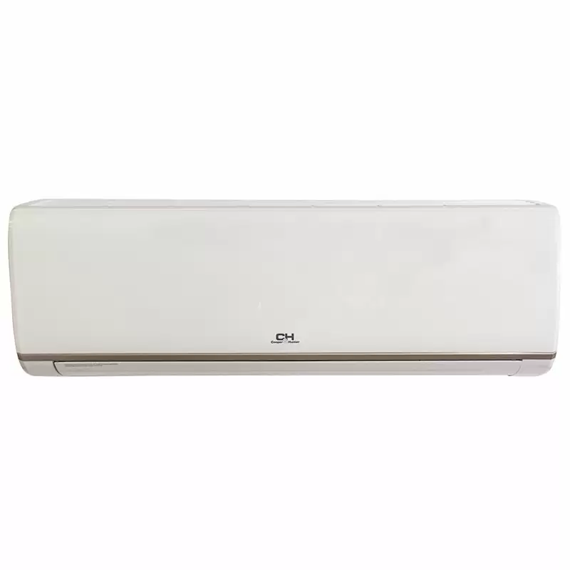 Сплит-система Cooper & Hunter CH-S24FTXN-NG Nordic Evo NG Inverter