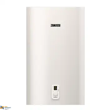 Накопительный водонагреватель Zanussi ZWH/S 30 Splendore XP