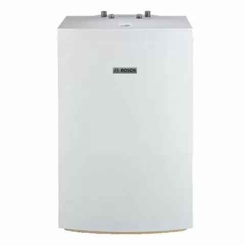Бойлер косвенного нагрева Bosch WD 160 B