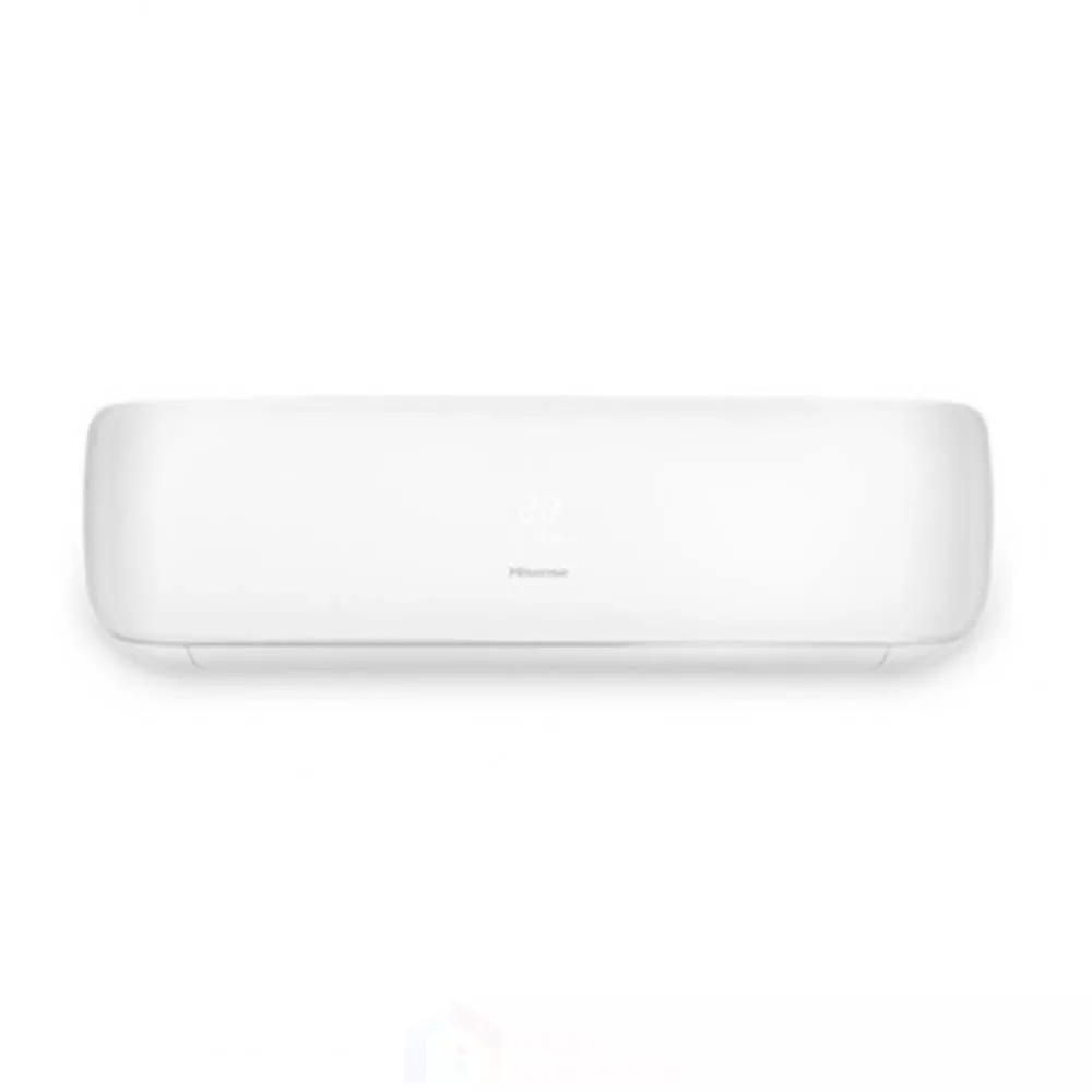 Сплит-система Hisense AS-18UW4SXATG077 Premium Super DC Inverter