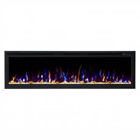 Очаг RealFlame Saphir 60