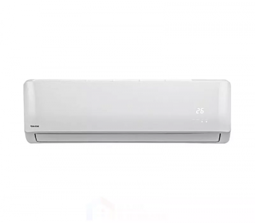 Сплит-система Daichi DAT90BLQS1/DFT90ALS1 DFT