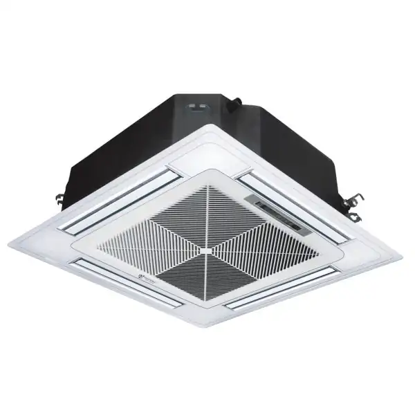Кассетная сплит-система Royal Clima Cassette CO-4C12HNR/CO-E12HNR