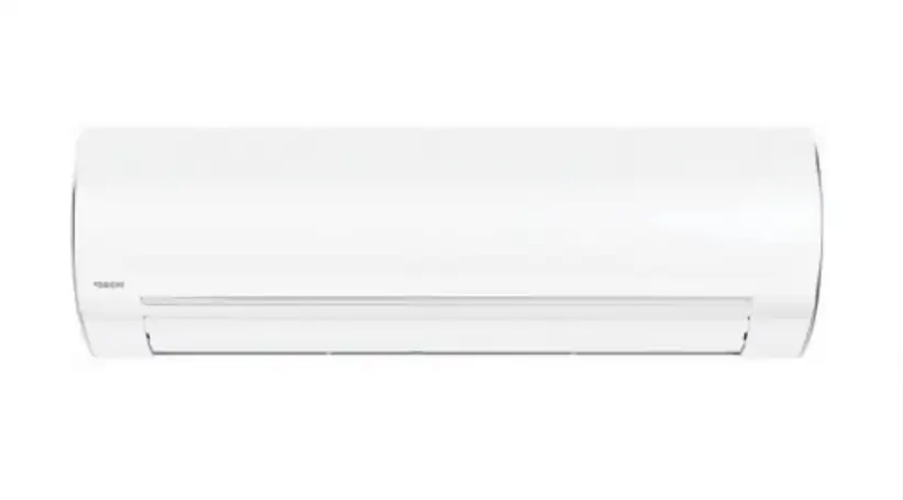Сплит-система Daichi O220AVQS1R/O220FVS1R O2