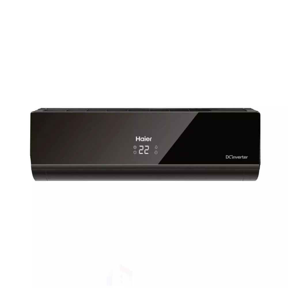 Сплит-система Haier AS12NS4ERA-B / 1U12BS3ERA