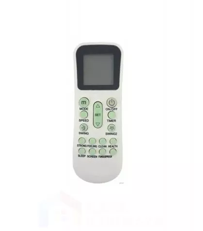 Колонная сплит-система Dahatsu DH-KL-60CH