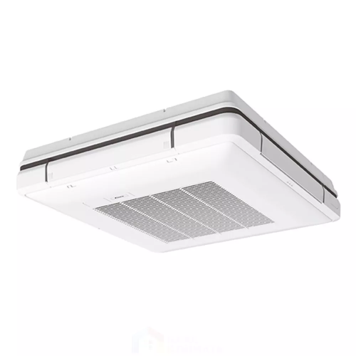 Потолочная сплит-система Daikin FUA71A/RZAG71MY1