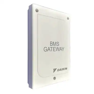 Сплит-система Daikin AC25FZ