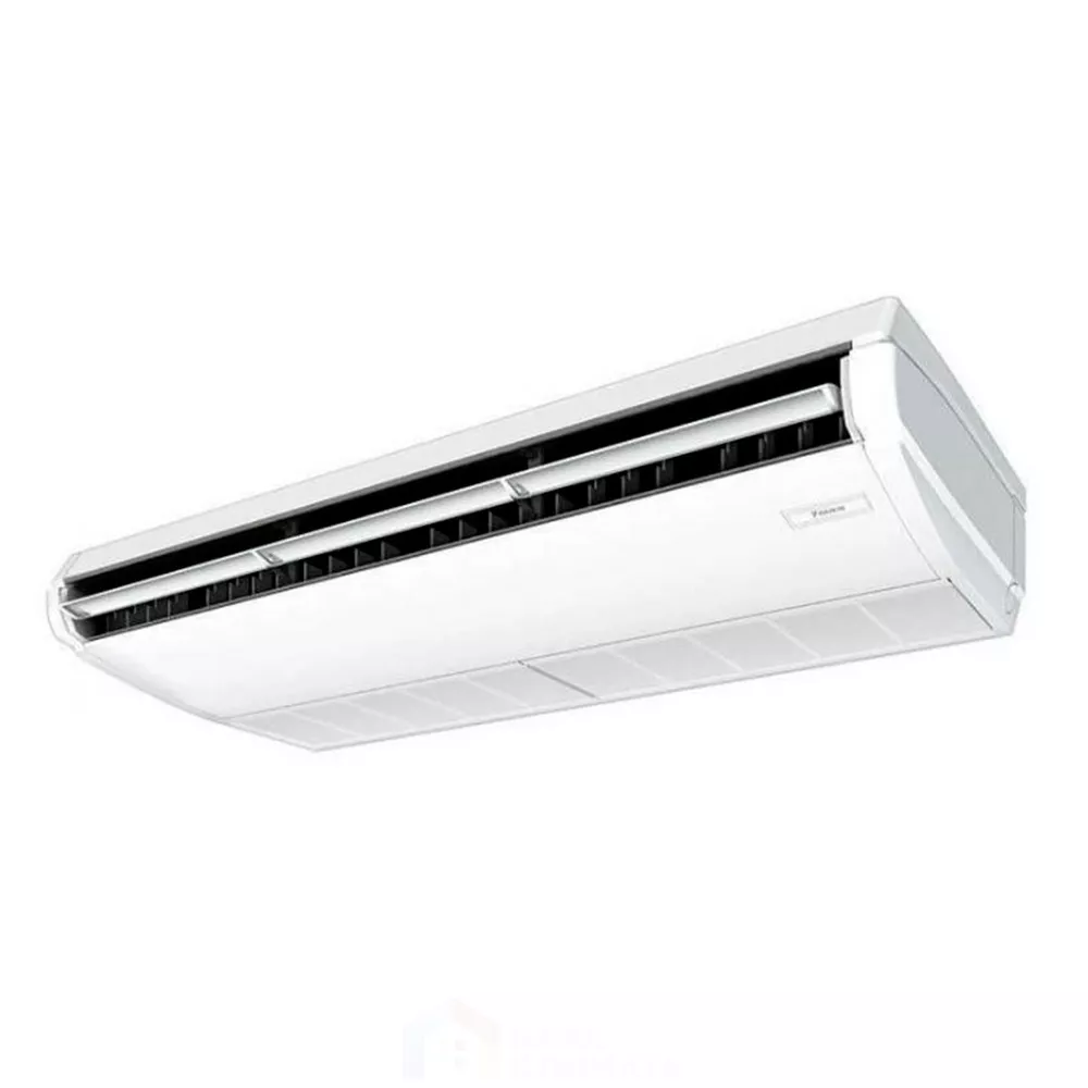 Потолочная сплит-система Daikin FHA125A/RZQSG125L8Y1