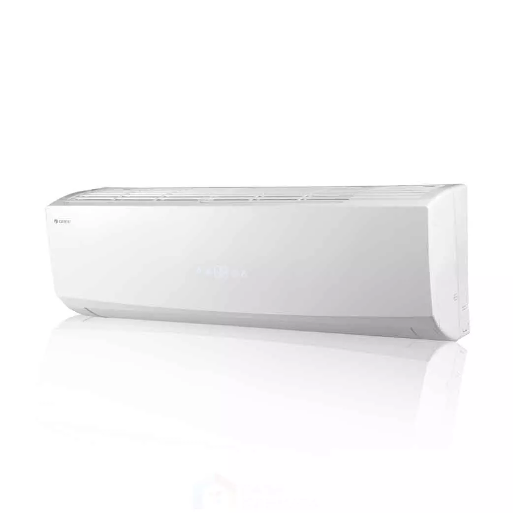Сплит-система Gree GWH18QD-K3NNC2A