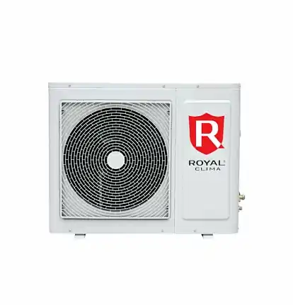 Сплит-система Royal Clima RCI-TN25HN