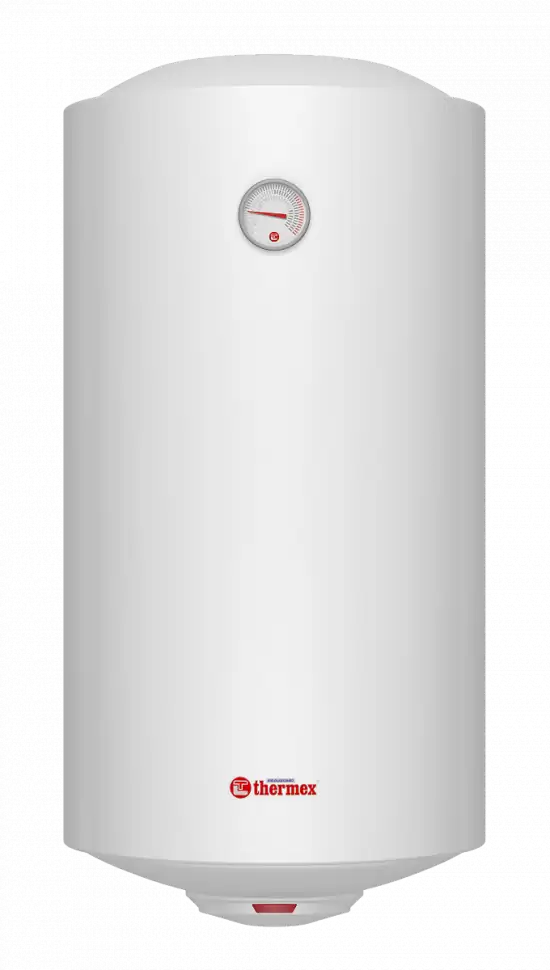 Накопительный электрический водонагреватель Thermex TitaniumHeat 100 V