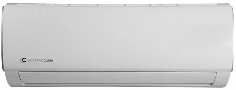 Сплит-система Quattroclima QV-LO12WAB/QN-LO12WAB Lombardia