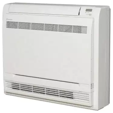 Напольная сплит-система Daikin FVXS50F/ARXS50L