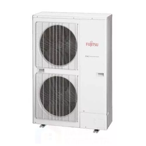 Канальный кондиционер Fujitsu ARYG45LHTA/AOYG45LATT