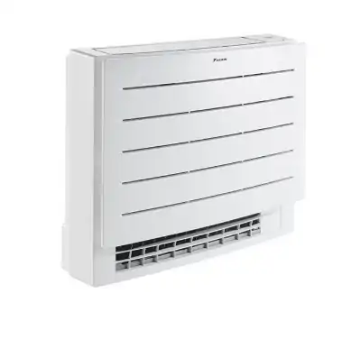 Сплит-система Daikin FVXM50A/RXM50R