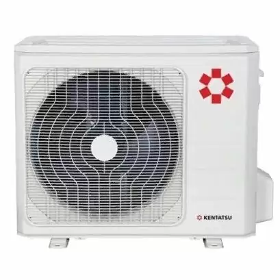 Сплит-система Kentatsu KSGQ95HFAN1 / KSRQ95HFAN1