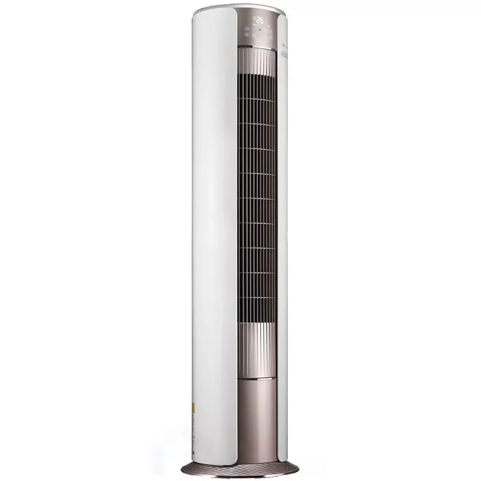 Колонная сплит-система Midea MFYA400-24ARFN1-Q/MOX401UL-24AFN1-Q