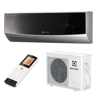Сплит система Electrolux EACS-07HG-B2/N3