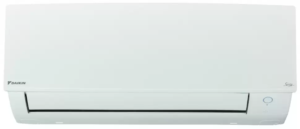 Сплит-система Daikin ATXC20B / ARXC20B