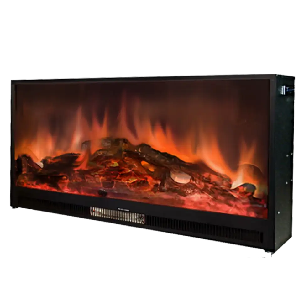 Очаг Glenrich Premier S86
