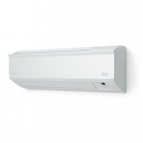 Сплит-система Daikin ATXN25M6 / ARXN25M6