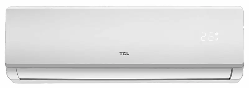 Сплит-система TCL TAC-09HRA/EF Flat