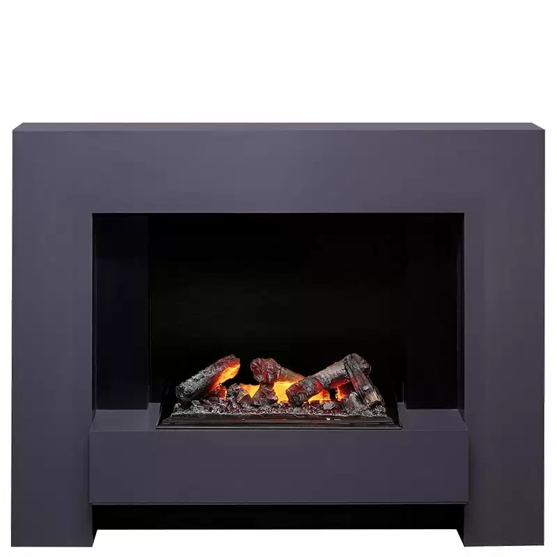 Каминокомплект Dimplex Tokyo с очагом Cassette 600 NH