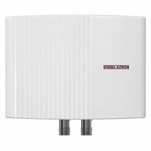 Проточный электрический водонагреватель Stiebel Eltron EIL 3 Premium