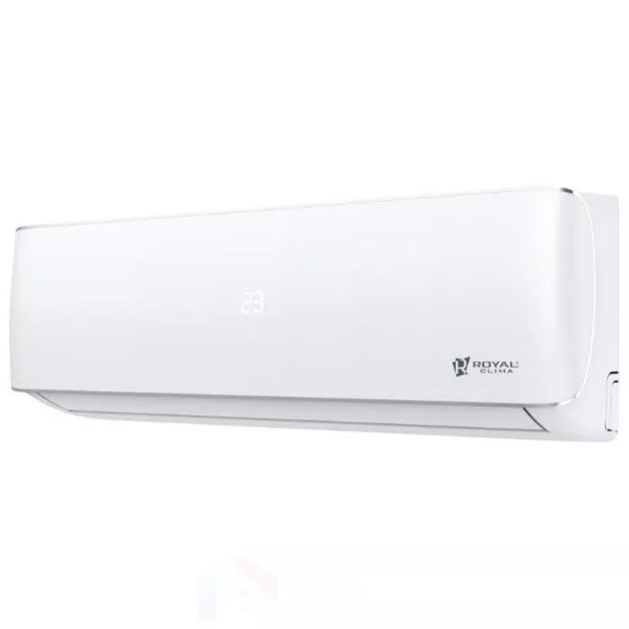 Сплит-система Royal Clima Prestigio RC-PX25HN
