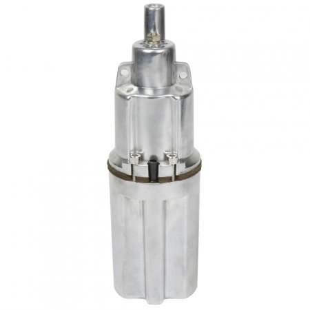 Погружной насос AquamotoR ARVP 180-10T