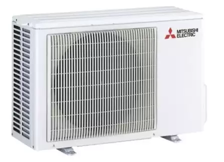 Сплит-система Mitsubishi Electric MSZ-LN50VG2B/MUZ-LN50VGHZ2 Zubadan