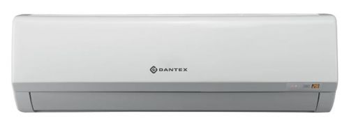 Сплит-система Dantex RK-09SPG