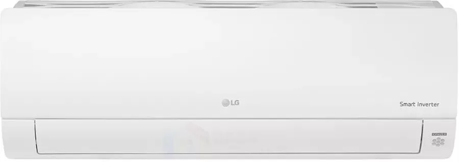 Сплит система LG P18SP