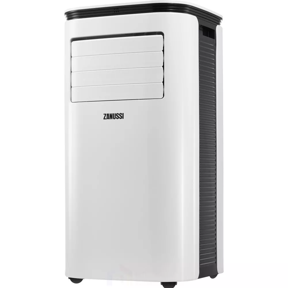 Мобильный кондиционер Zanussi ZACM-07 SN/N1 Sonata